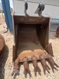 Used Bucket,Used Esco Bucket ready for Sale,Front of used Bucket,Front of used Esco Bucket